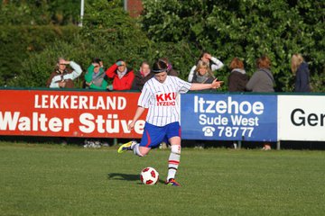 Bild 128 - Heiligenstedten am 30.5.12